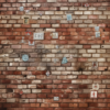 Building a Strong Foundation: The Structural Brilliance of Ceramic Bricks