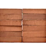 Matzen 2209 MULTIRØD facing brick