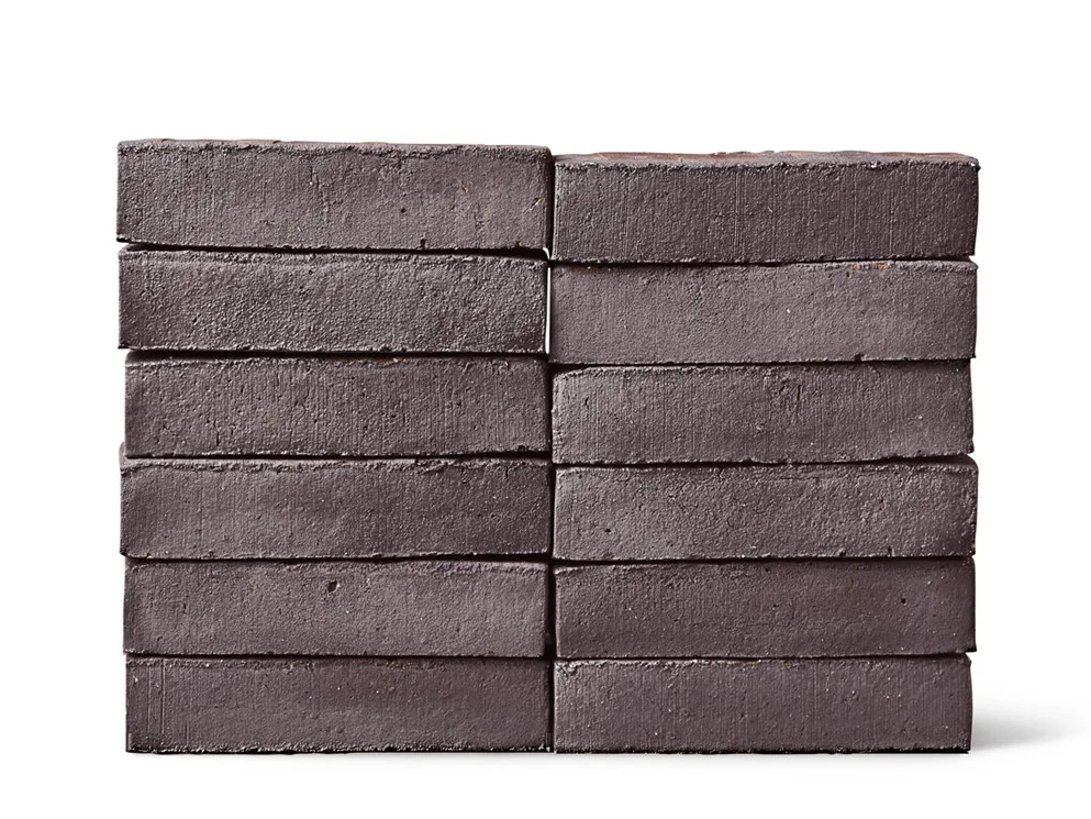 Matzen 2445 PERSA facing brick