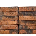 Matzen 3243 KROYER facing brick