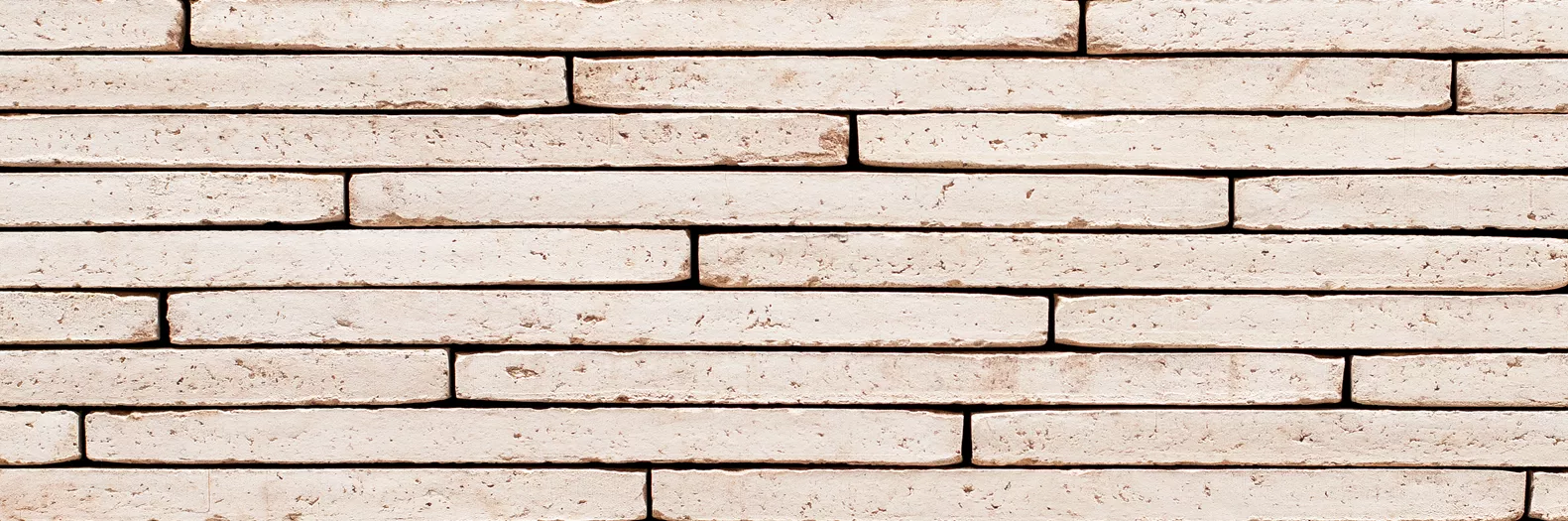 Van de Moor Infinitum line 1013 brick slip