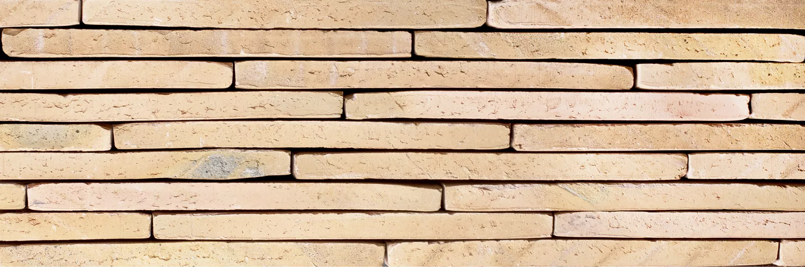 Van de Moor Infinitum line 1036 brick slip