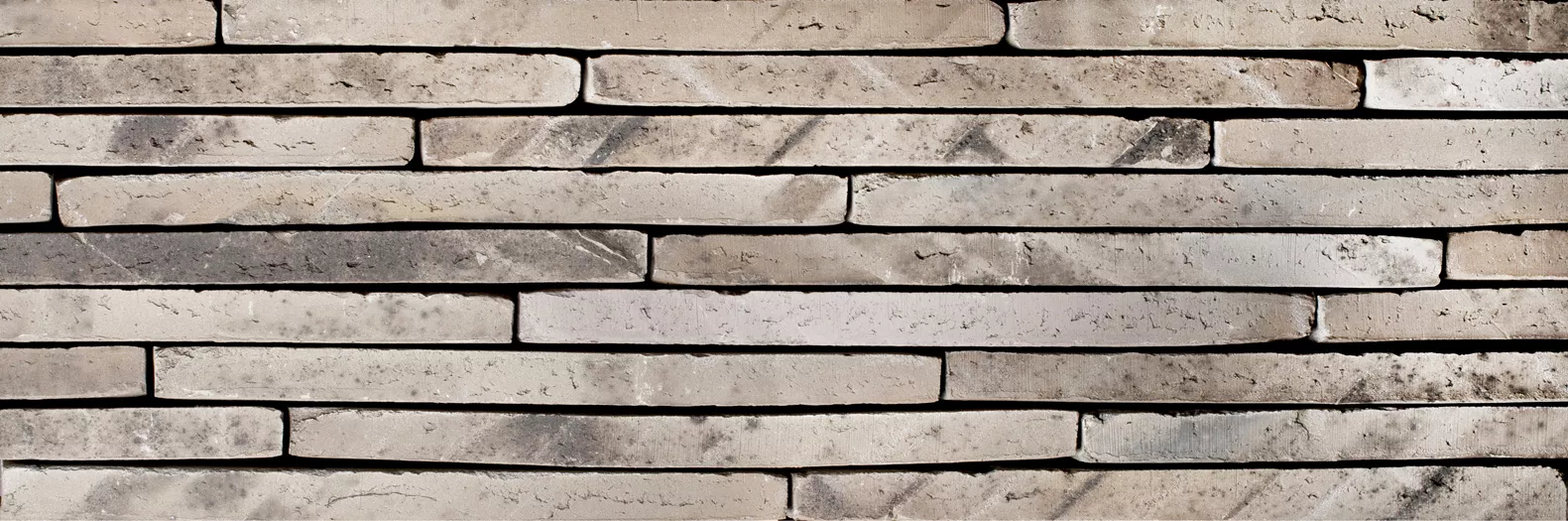 Van de Moor Infinitum line 6013 brick slip