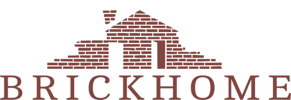 BrickHome Shop | Brick Facade | Ceramic Tiles |  Brick Effect Tiles | Clinker Pavers